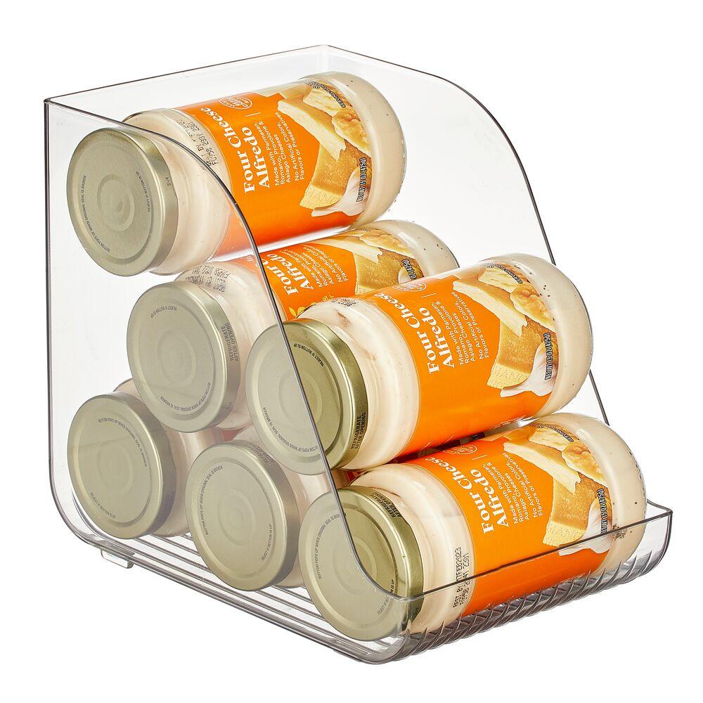 Bac pour cannettes allongées - Pamela – Image 2