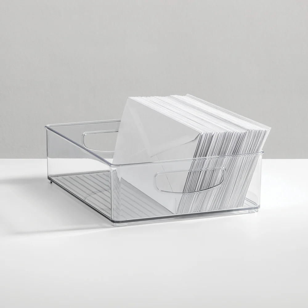 Bac pour réfrigérateur - Simone – Image 5