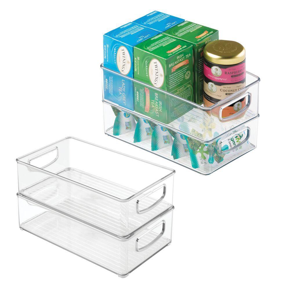 Bac pour réfrigérateur - Simone – Image 6