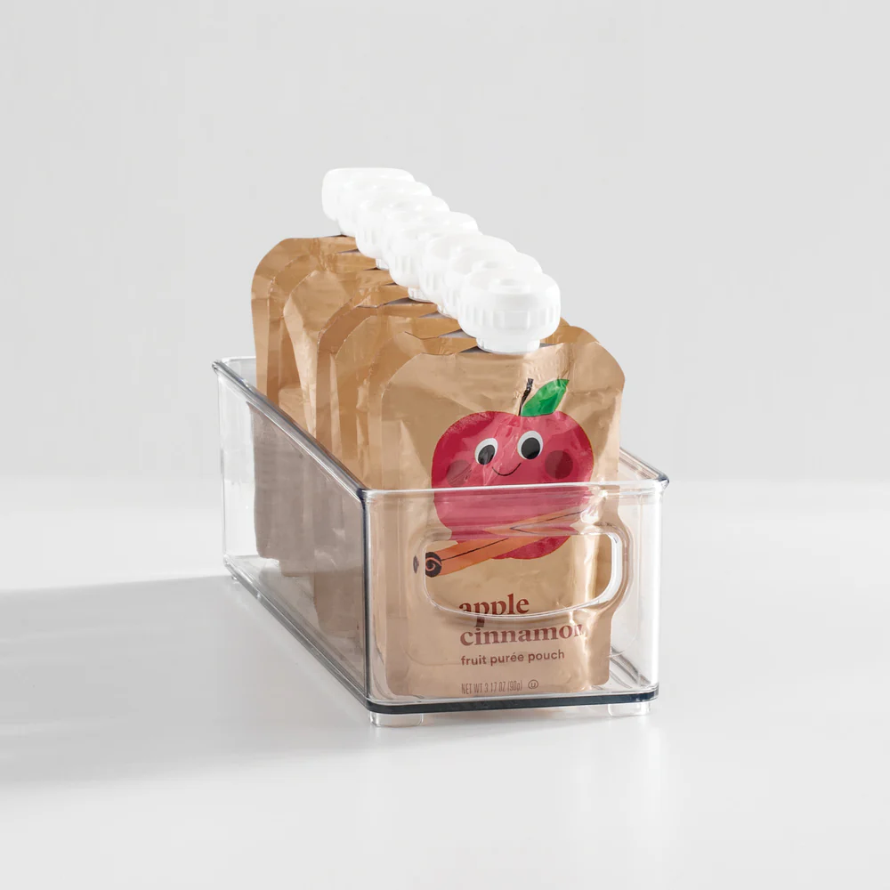 Bac pour réfrigérateur - Simone – Image 8