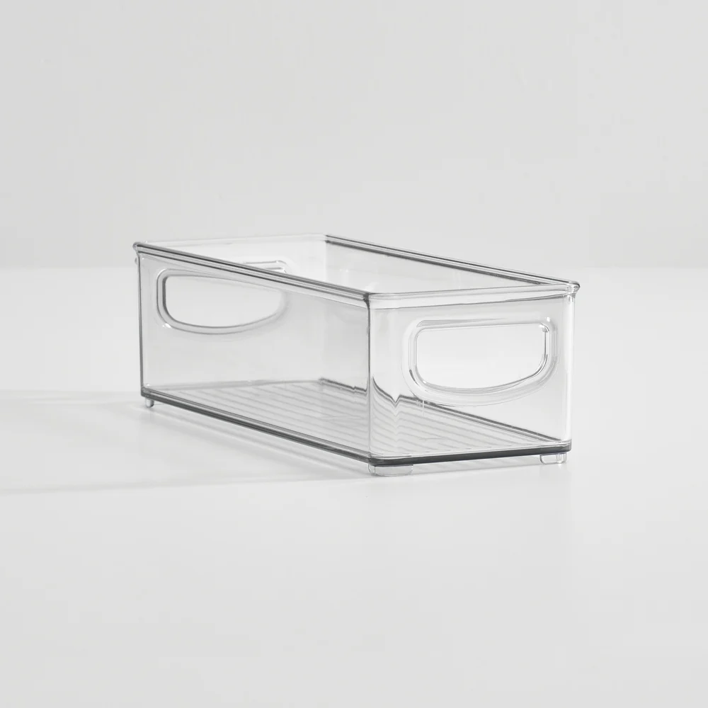 Bac pour réfrigérateur - Simone – Image 9