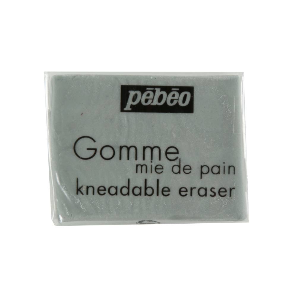 PEBEO – Gomme mie de pain