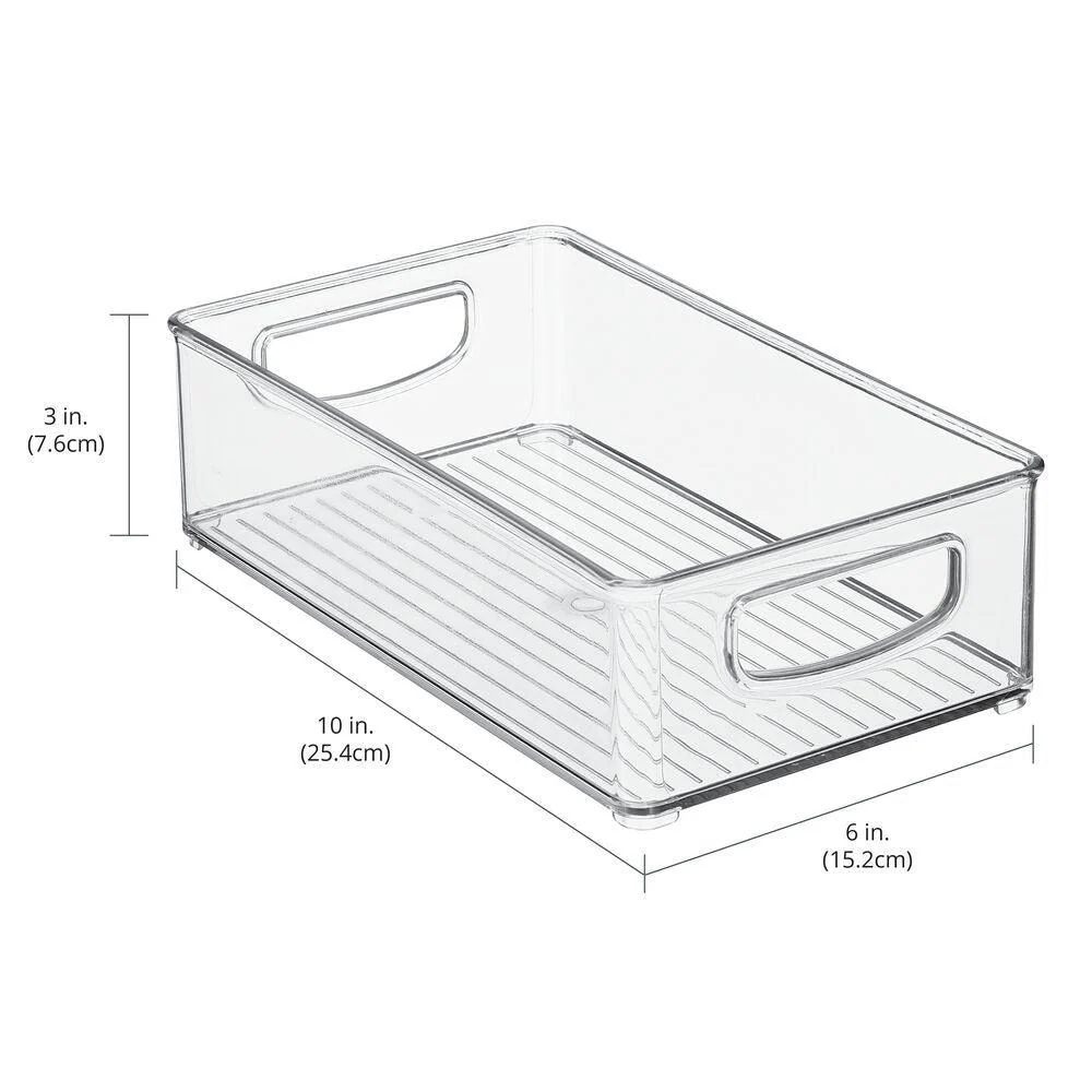 Bac pour réfrigérateur - Simone – Image 7