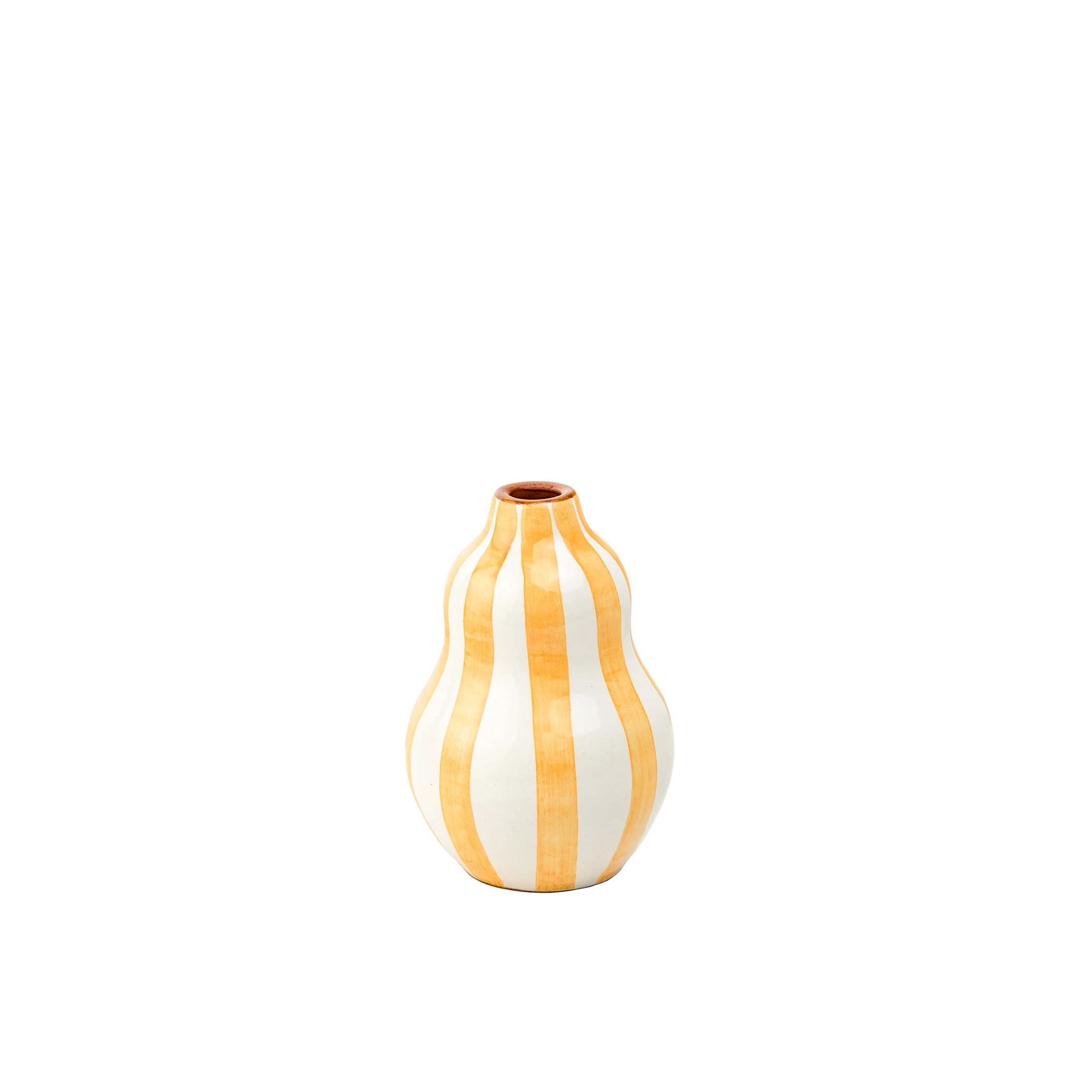 MINI Vase "Bold" – Image 2