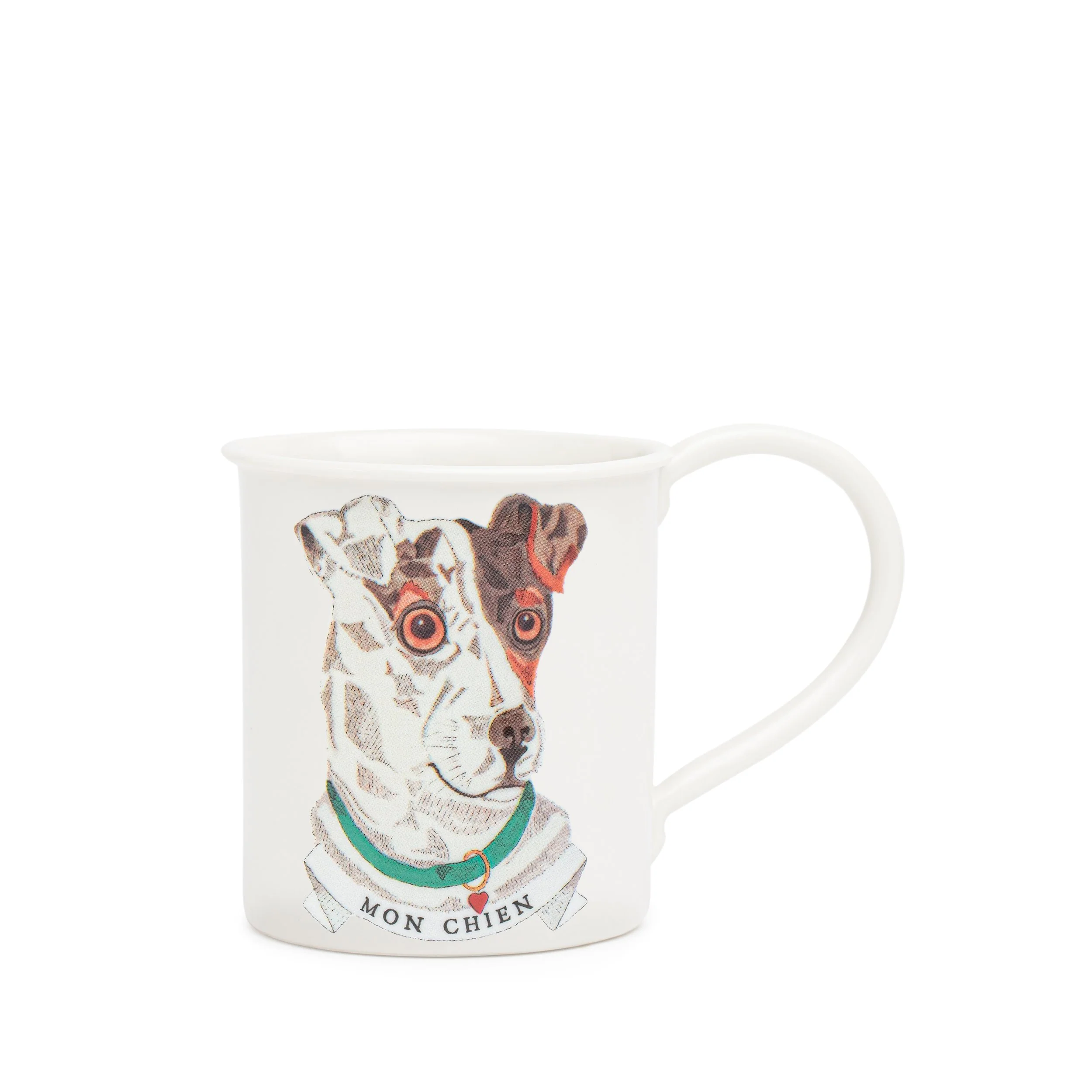 Tasse | MON CHIEN – Image 6