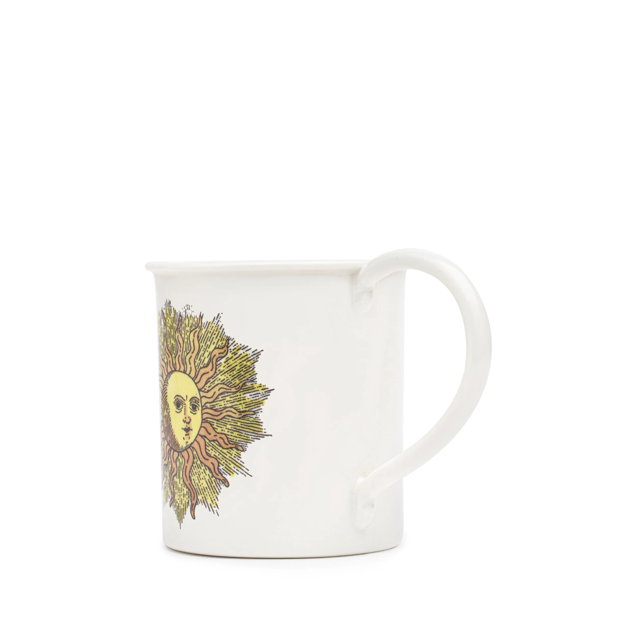Tasse | LE SOLEIL – Image 3