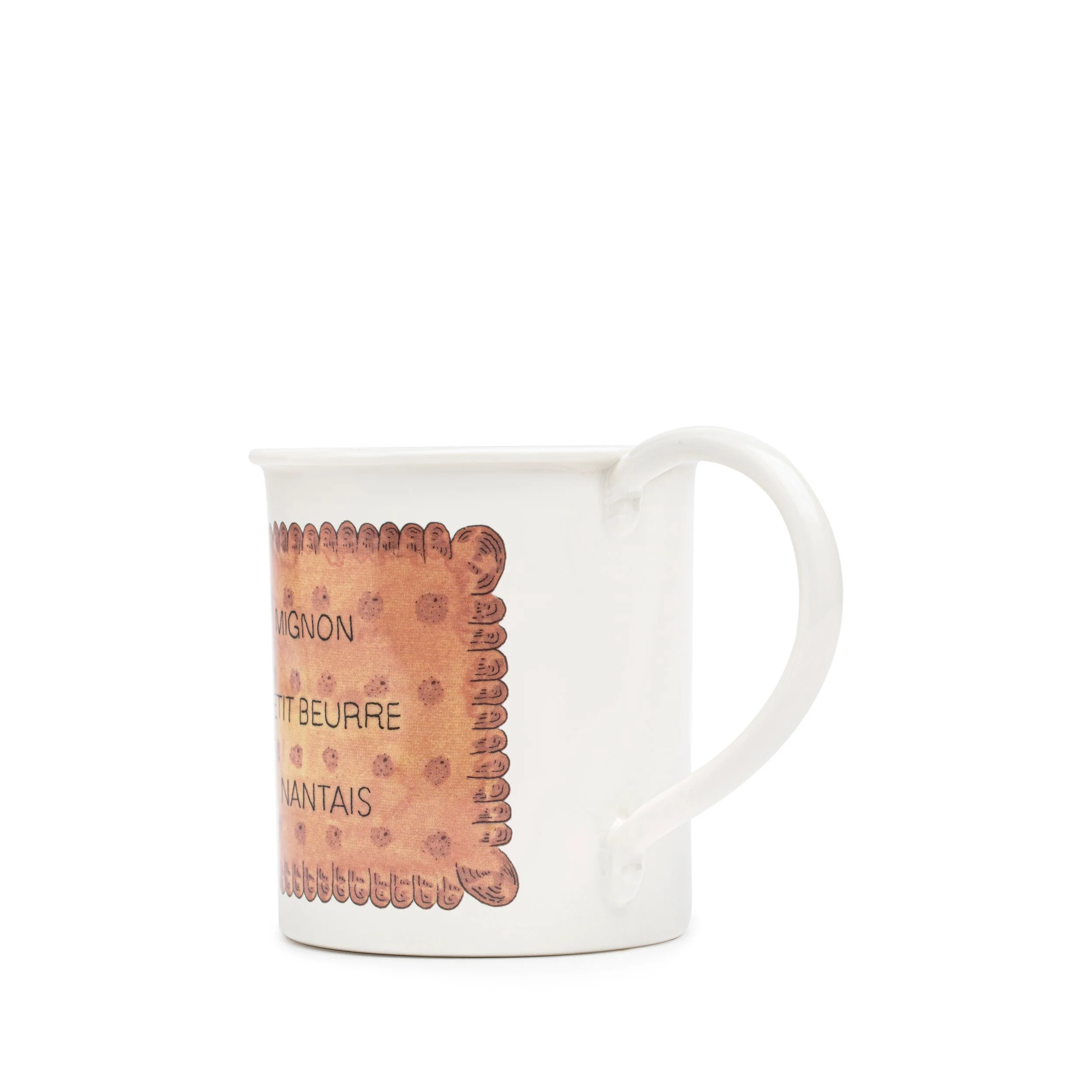Tasse | PETIT BEURRE – Image 3