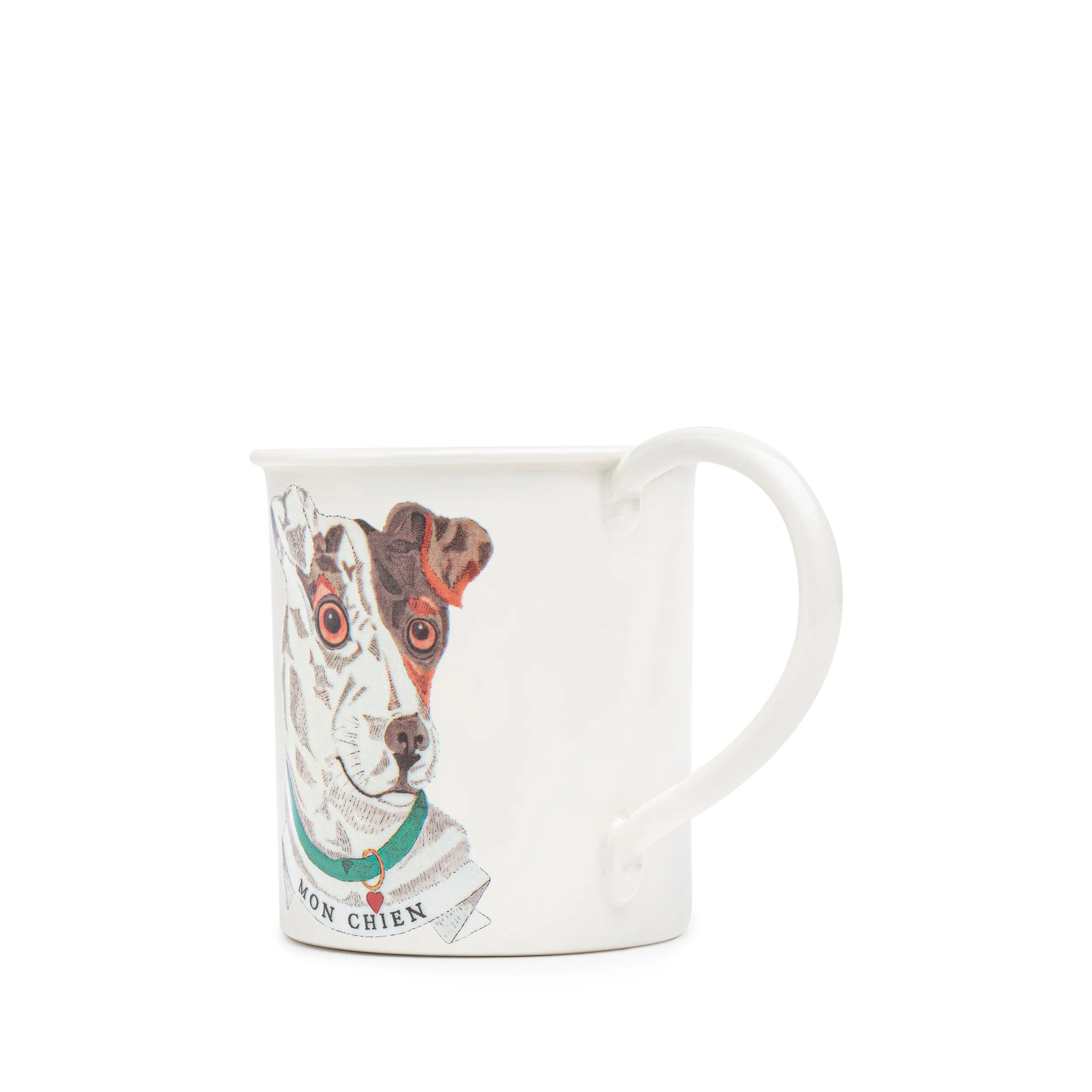 Tasse | MON CHIEN – Image 3
