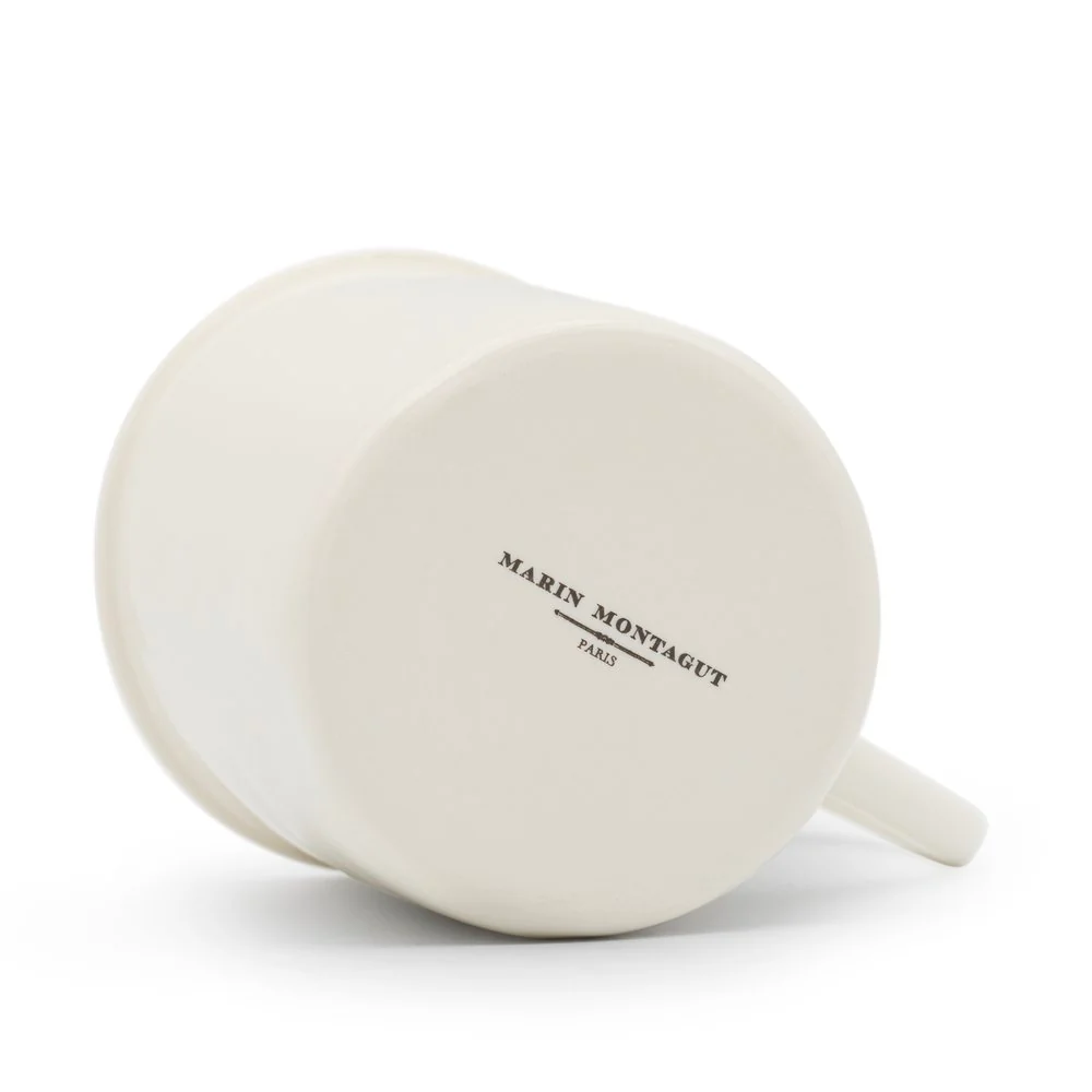 Tasse | AVEC AMOUR – Image 4