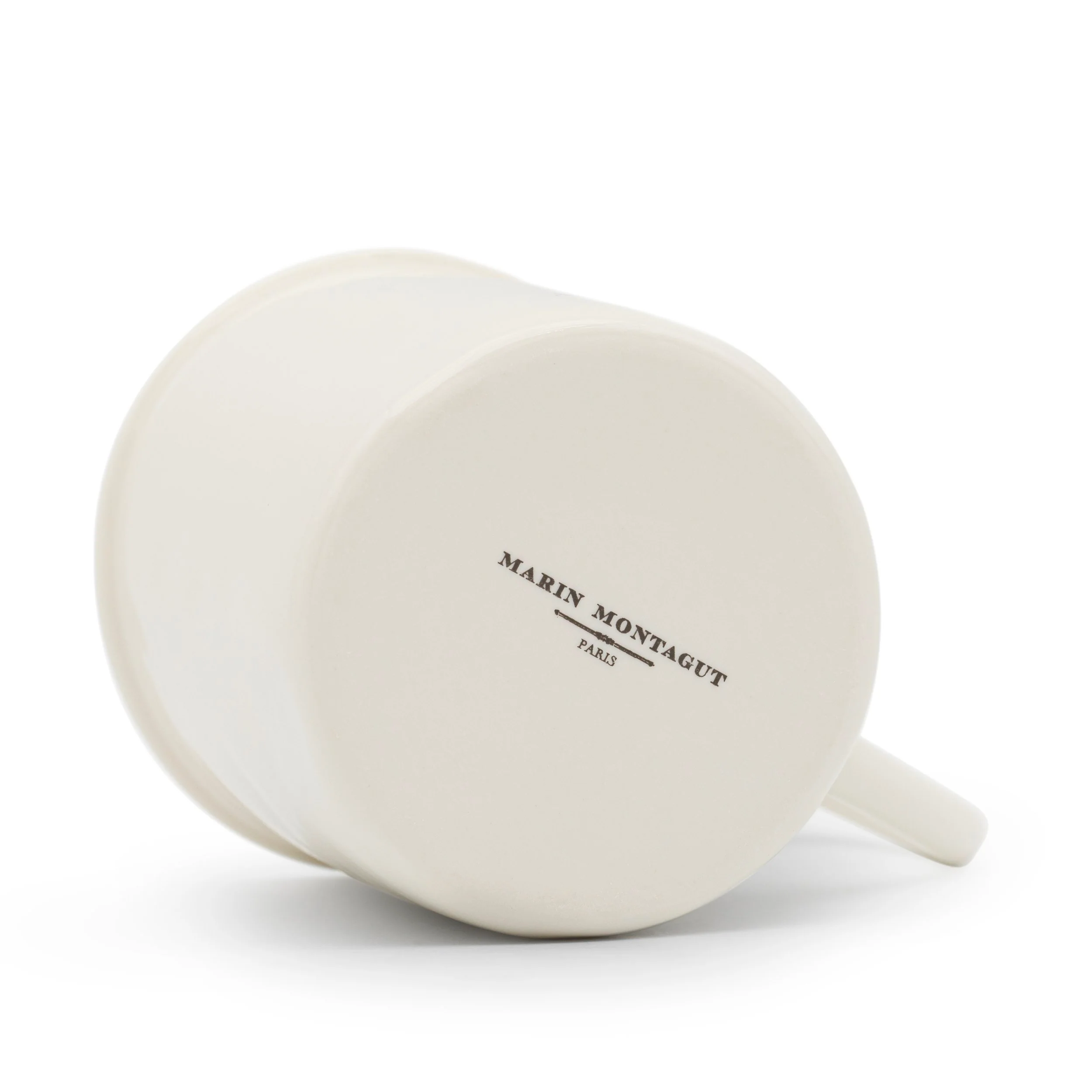 Tasse | COURONNE LAURIER MAIN AMOUR – Image 6