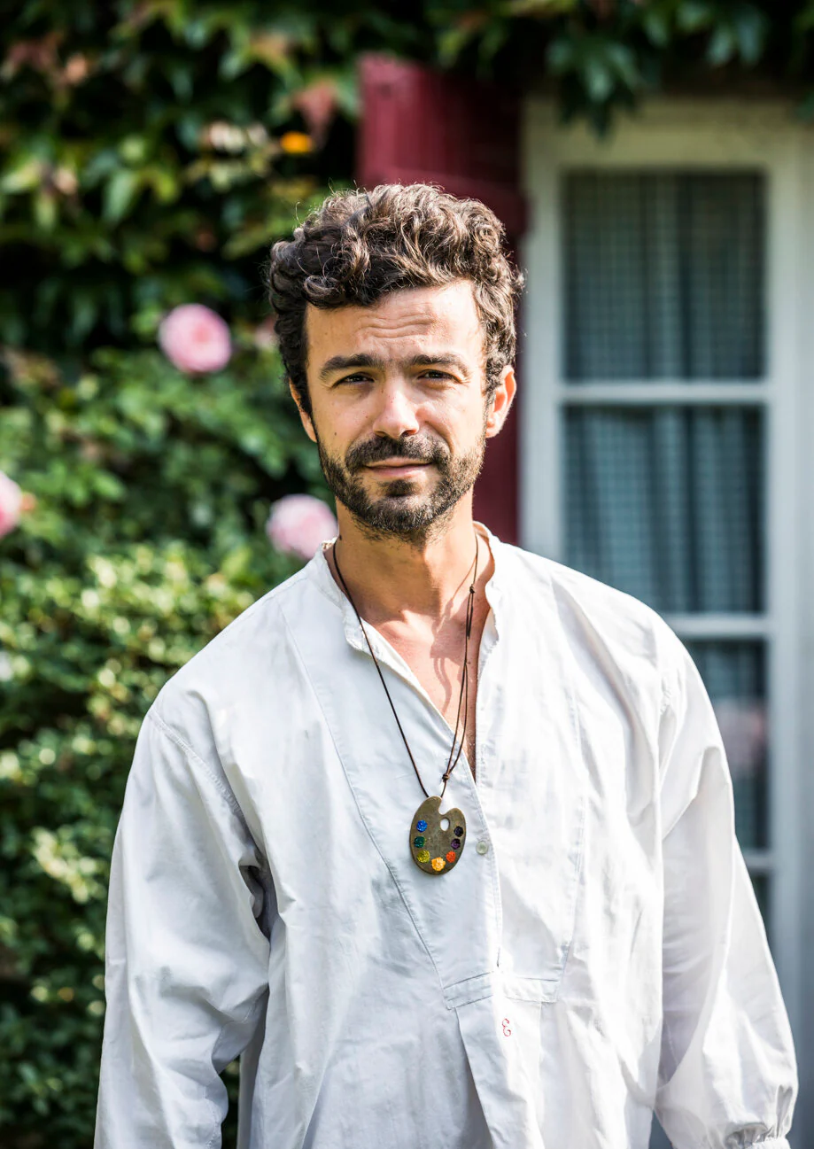 Bijou | PALETTE – Image 4