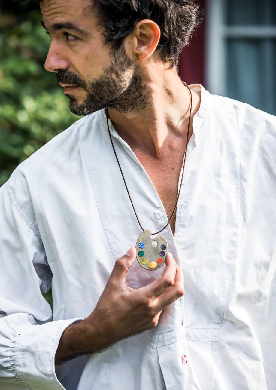 Bijou | PALETTE – Image 2