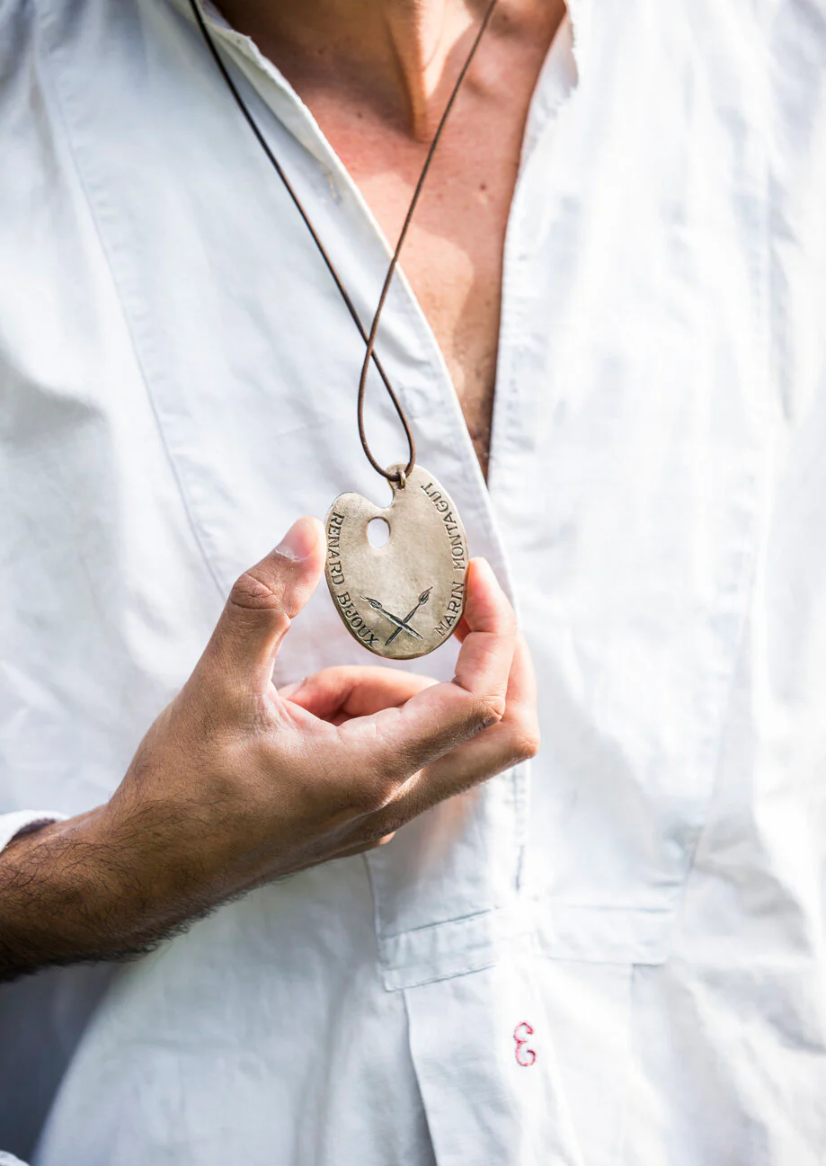 Bijou | PALETTE – Image 6