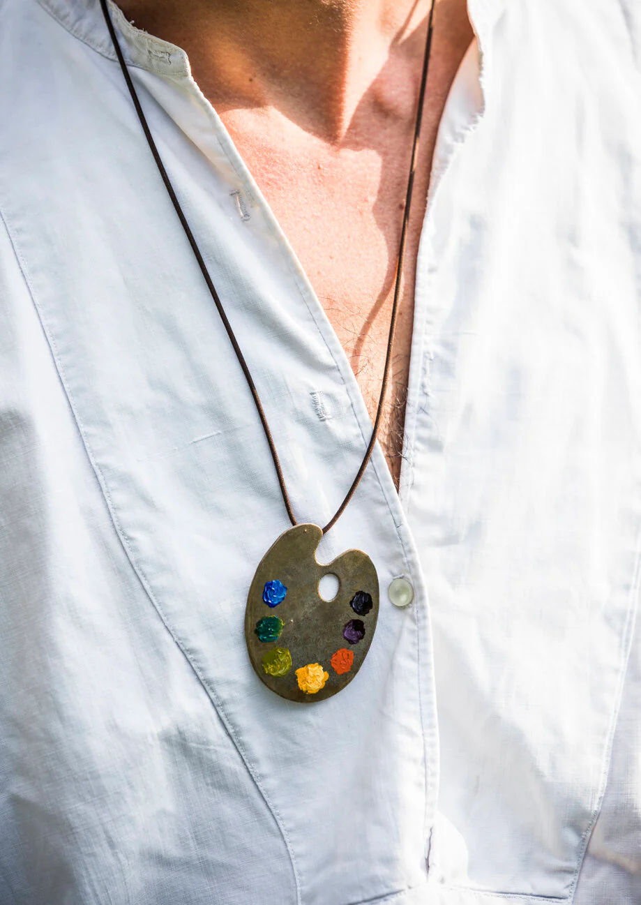 Bijou | PALETTE – Image 5