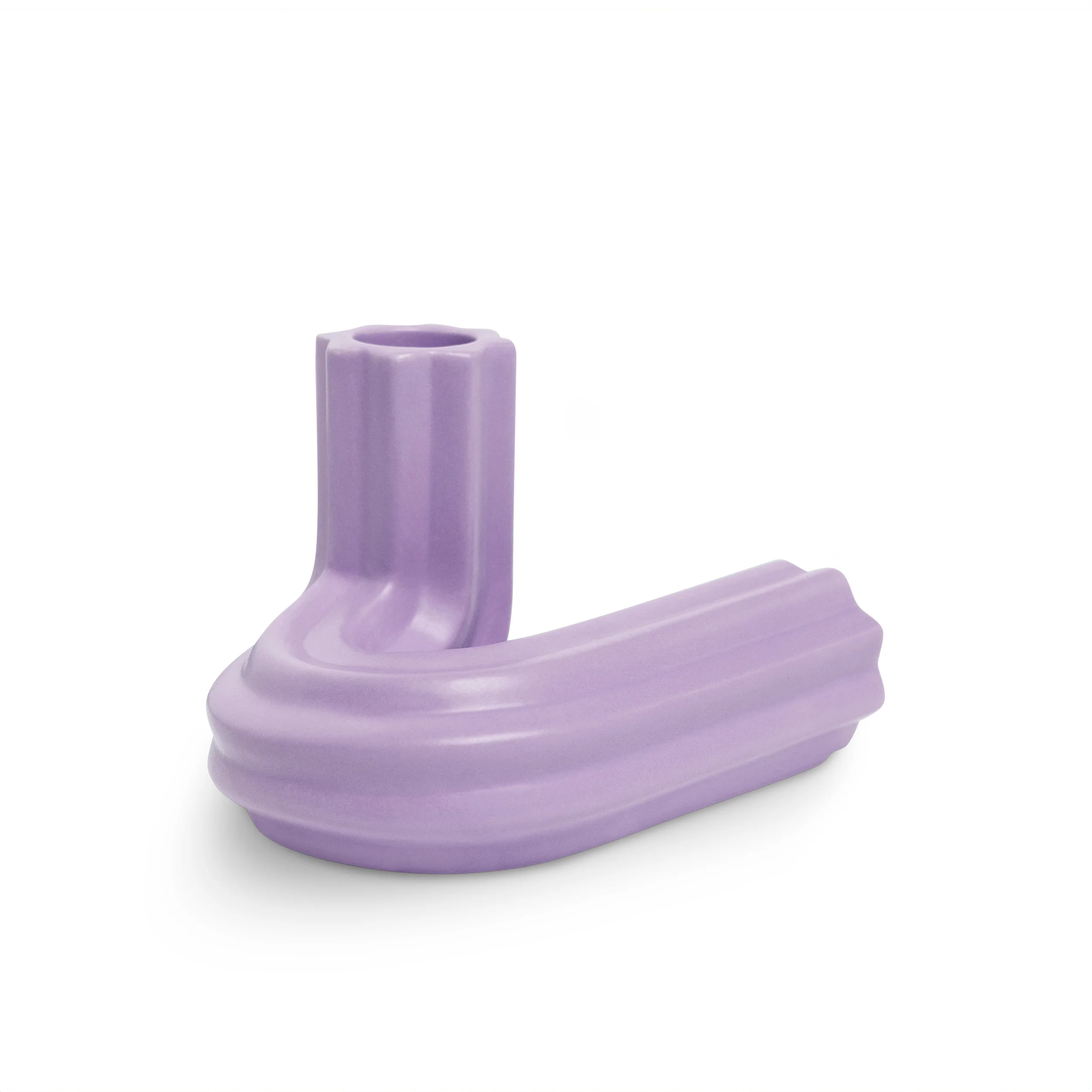 Bougeoir Templo – Image 5