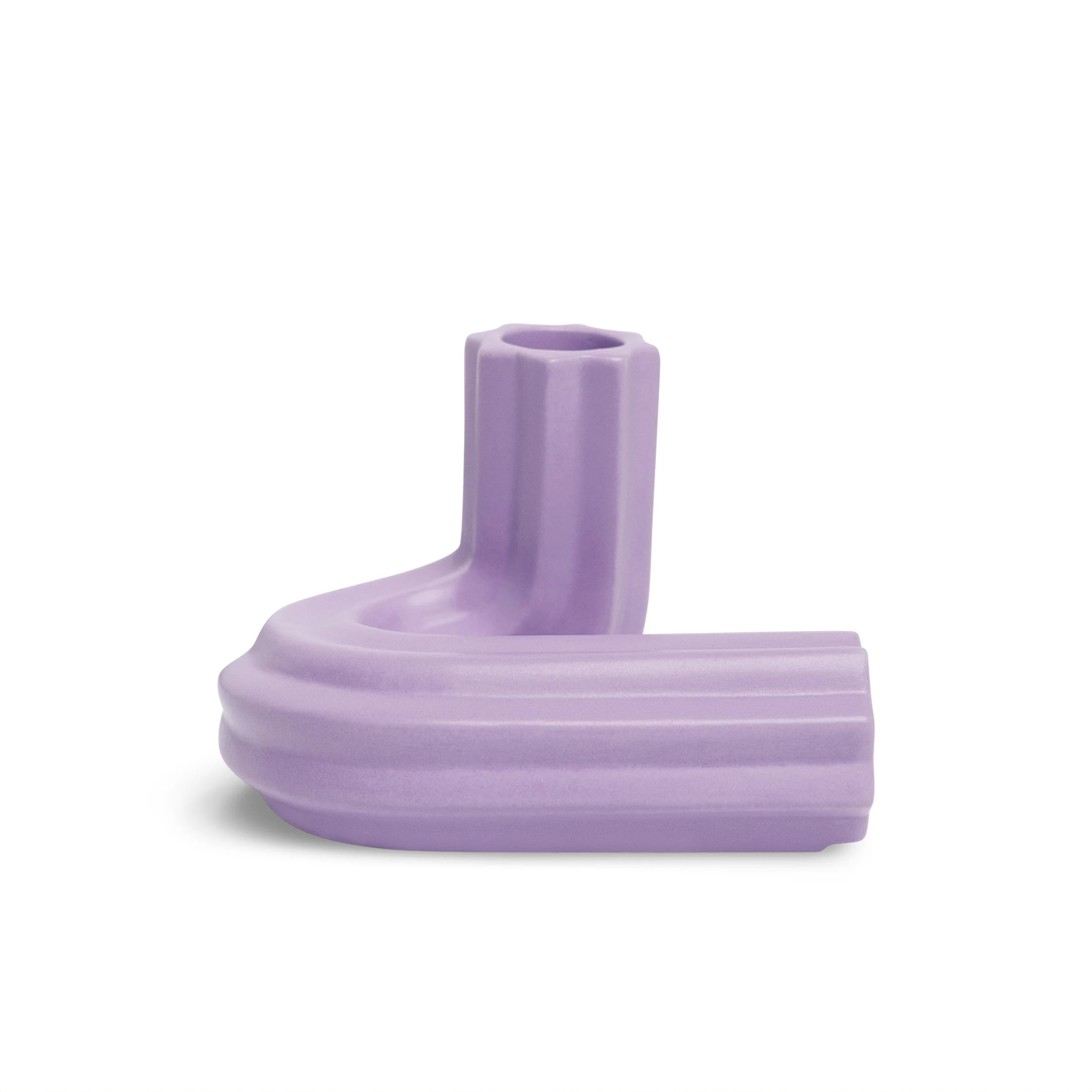 Bougeoir Templo – Image 4