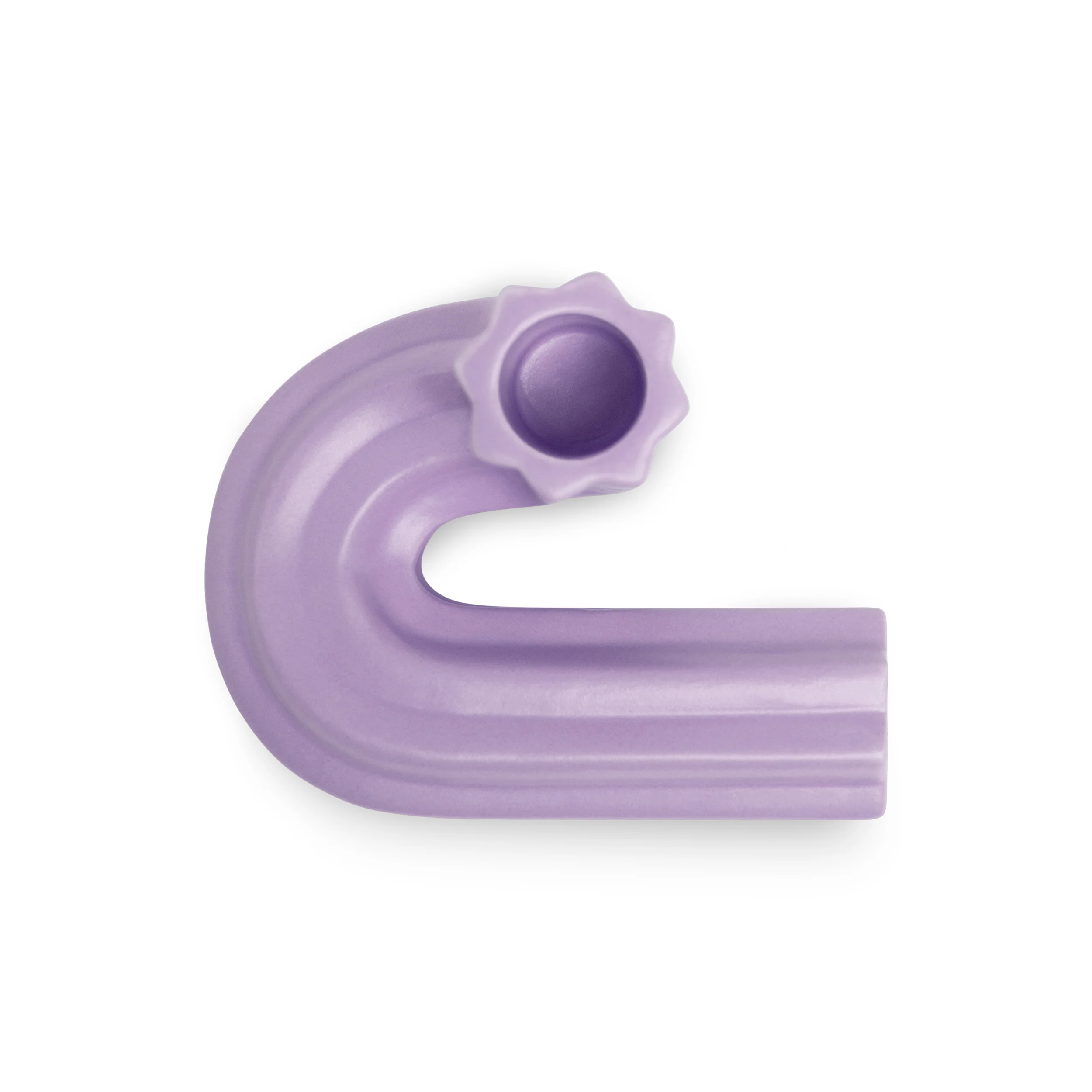 Bougeoir Templo – Image 6