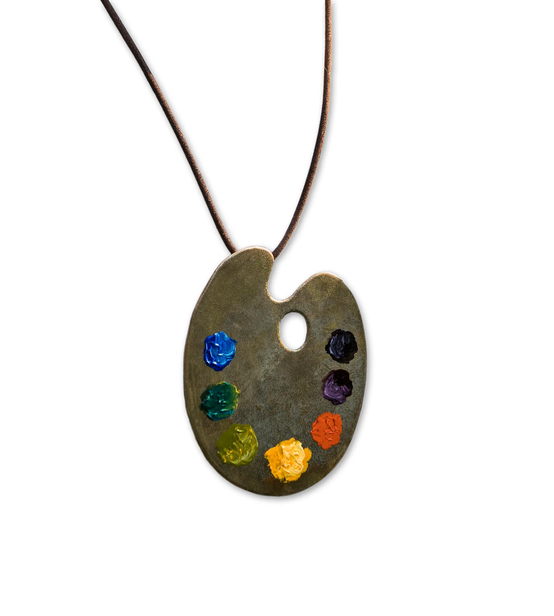 Bijou | PALETTE – Image 7