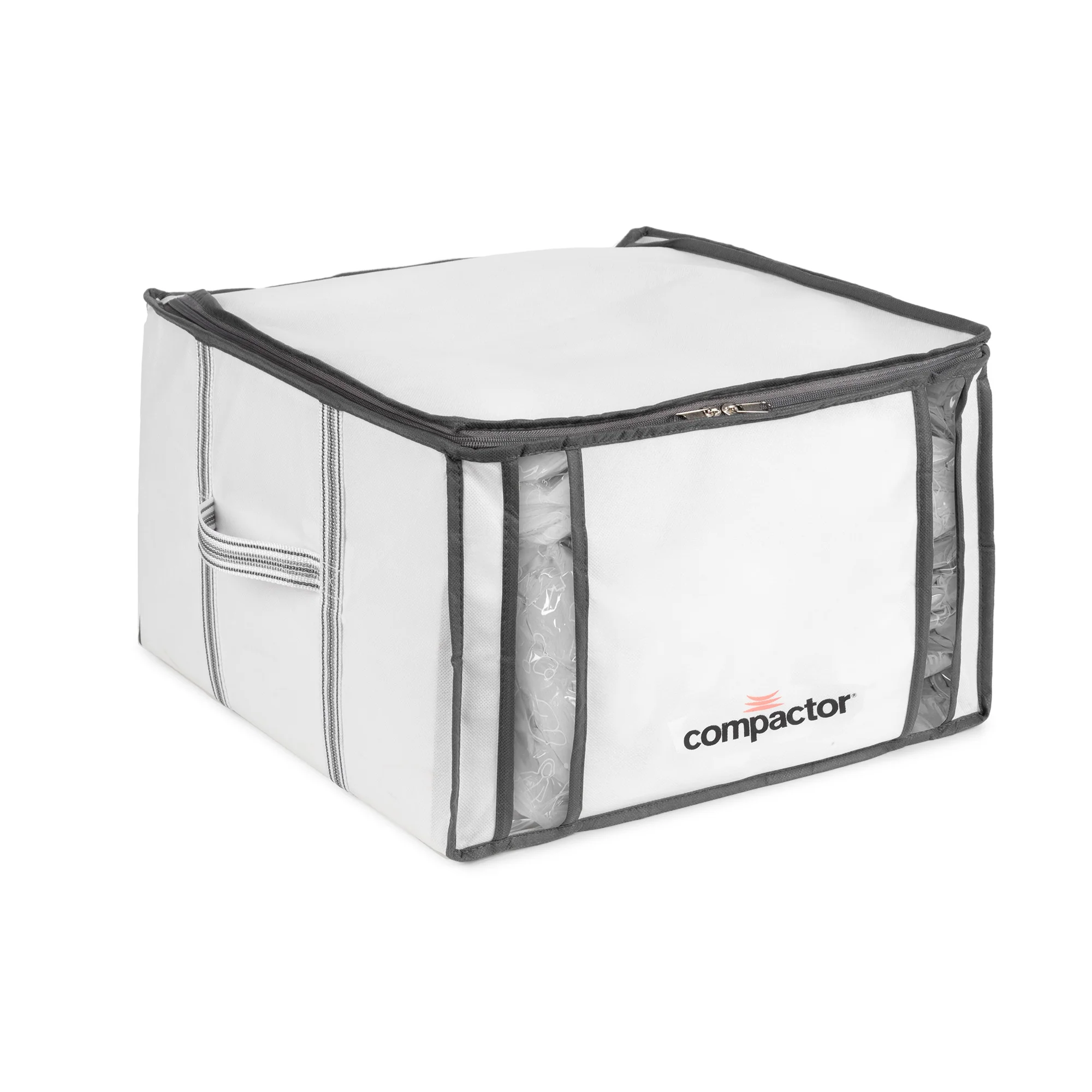 Housse de rangement sous vide M – Image 7