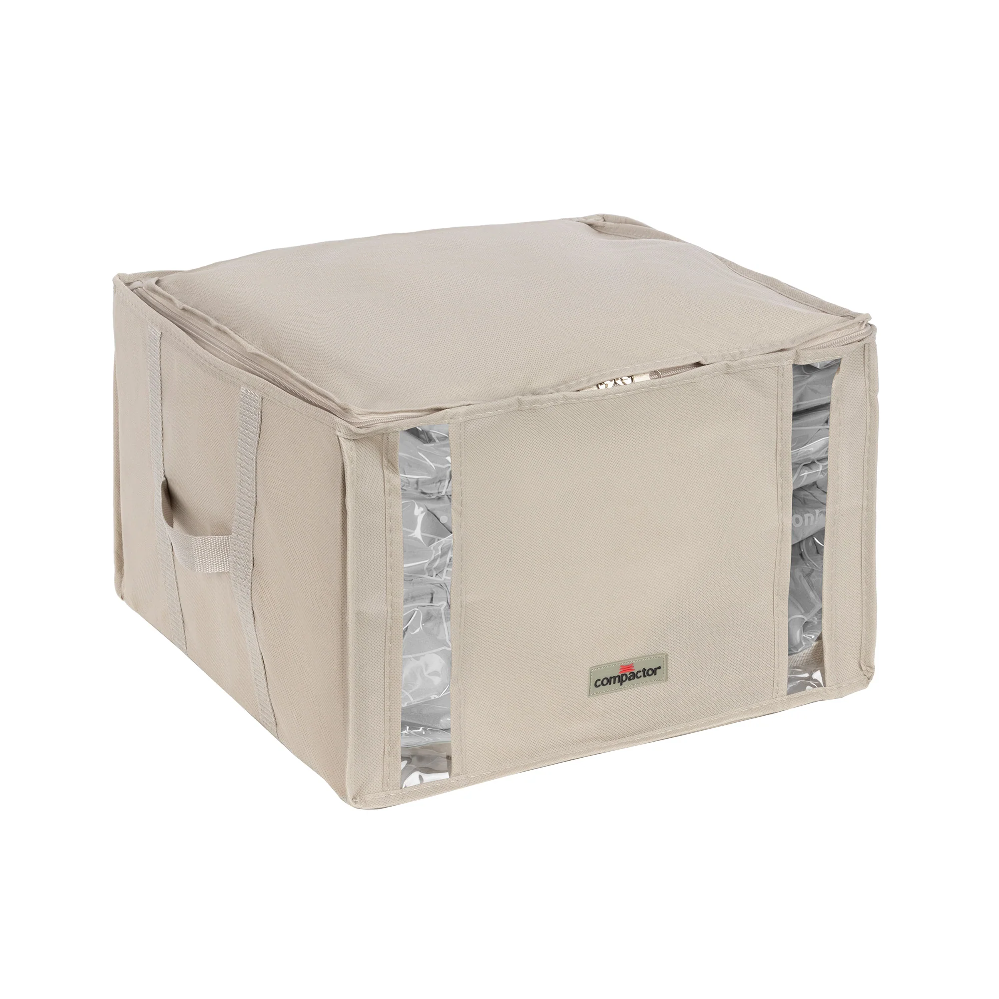 Housse de rangement sous vide M – Image 8