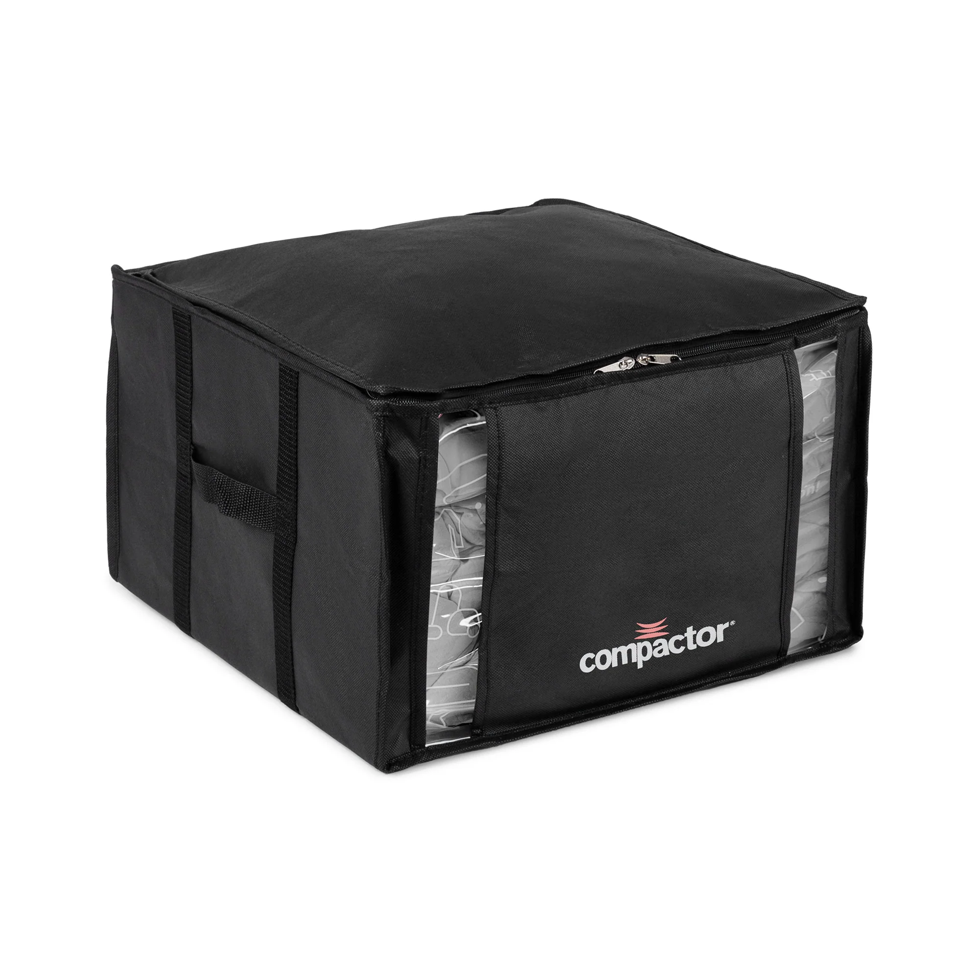 Housse de rangement sous vide M – Image 9