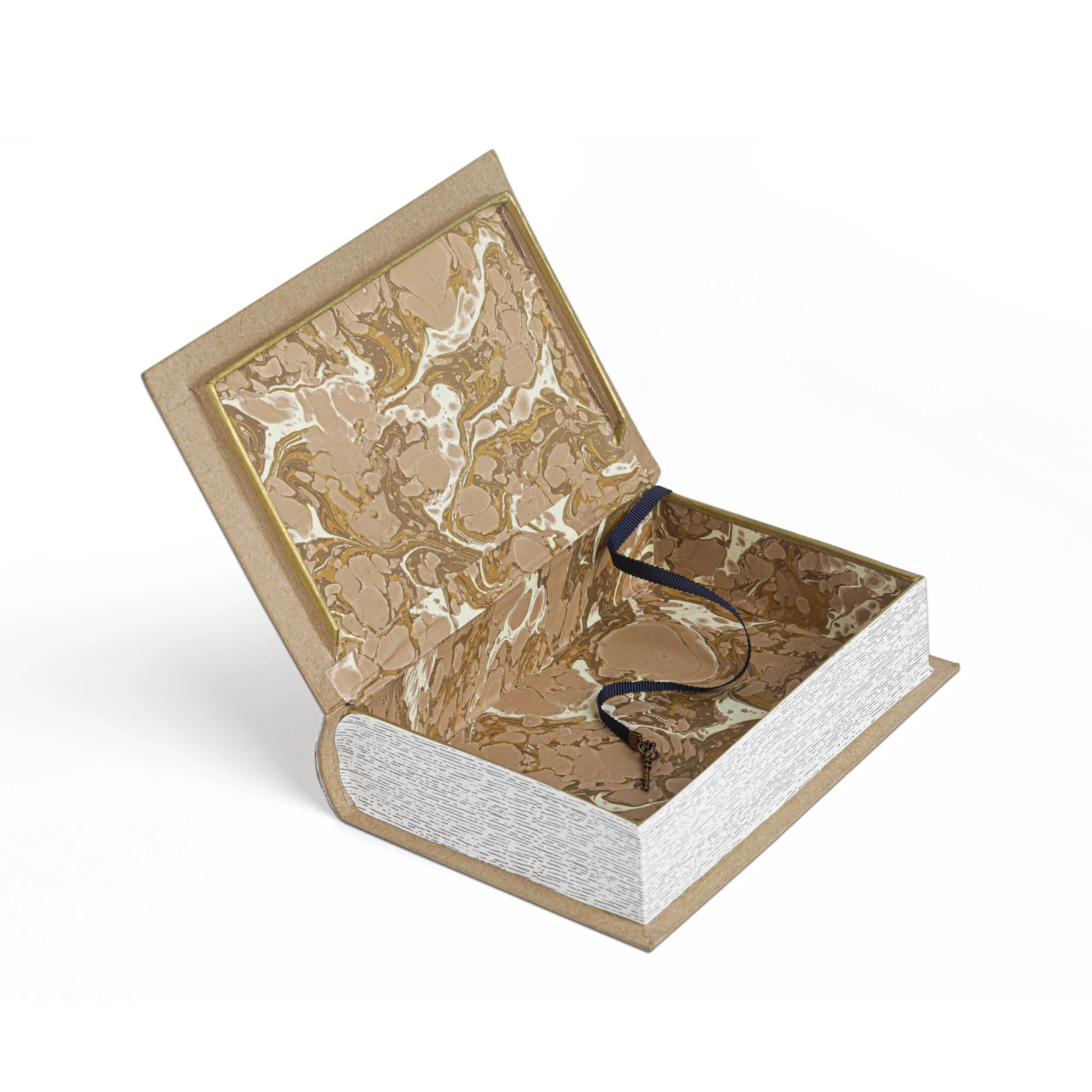 Livre à Secrets | LE CHAT – Image 6