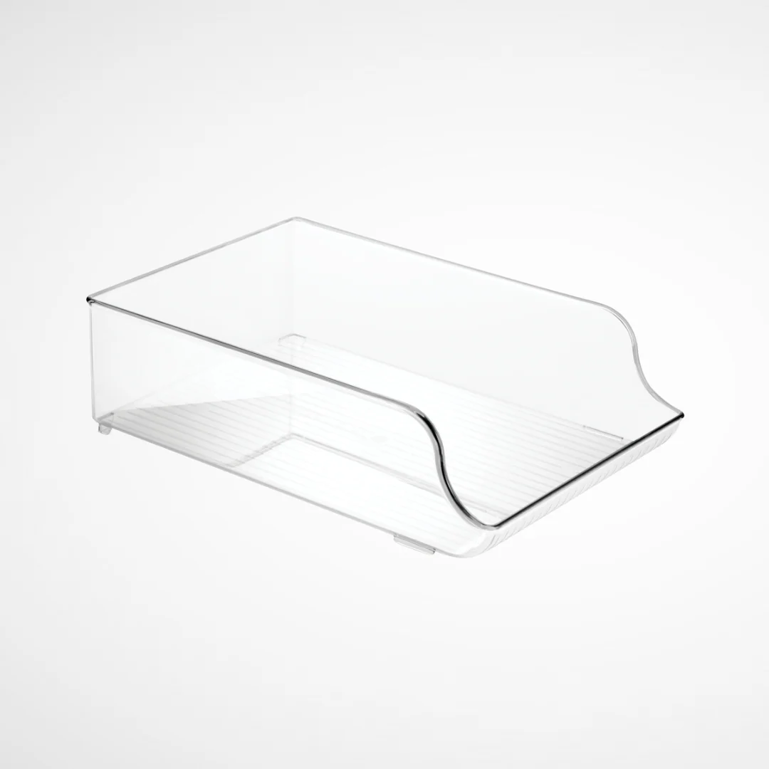 Bac pour bouteilles - Jessica – Image 2