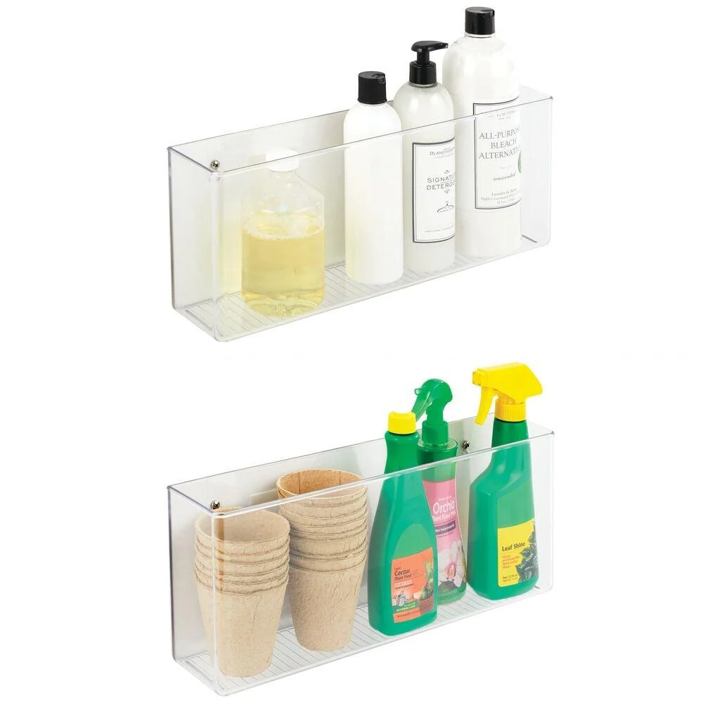 Bac mural autocollant - Manon – Image 4