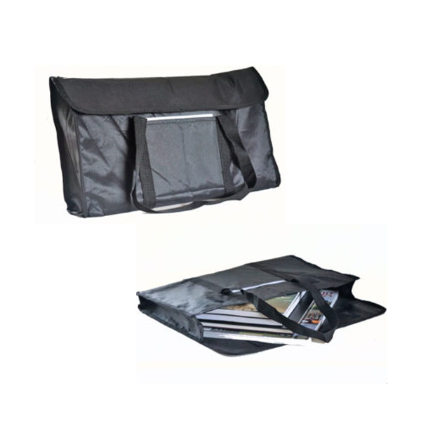 BIYOMAP – Portfolio souple Biyopack