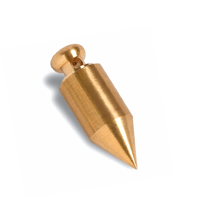 CORECTOR – Fil à plomb