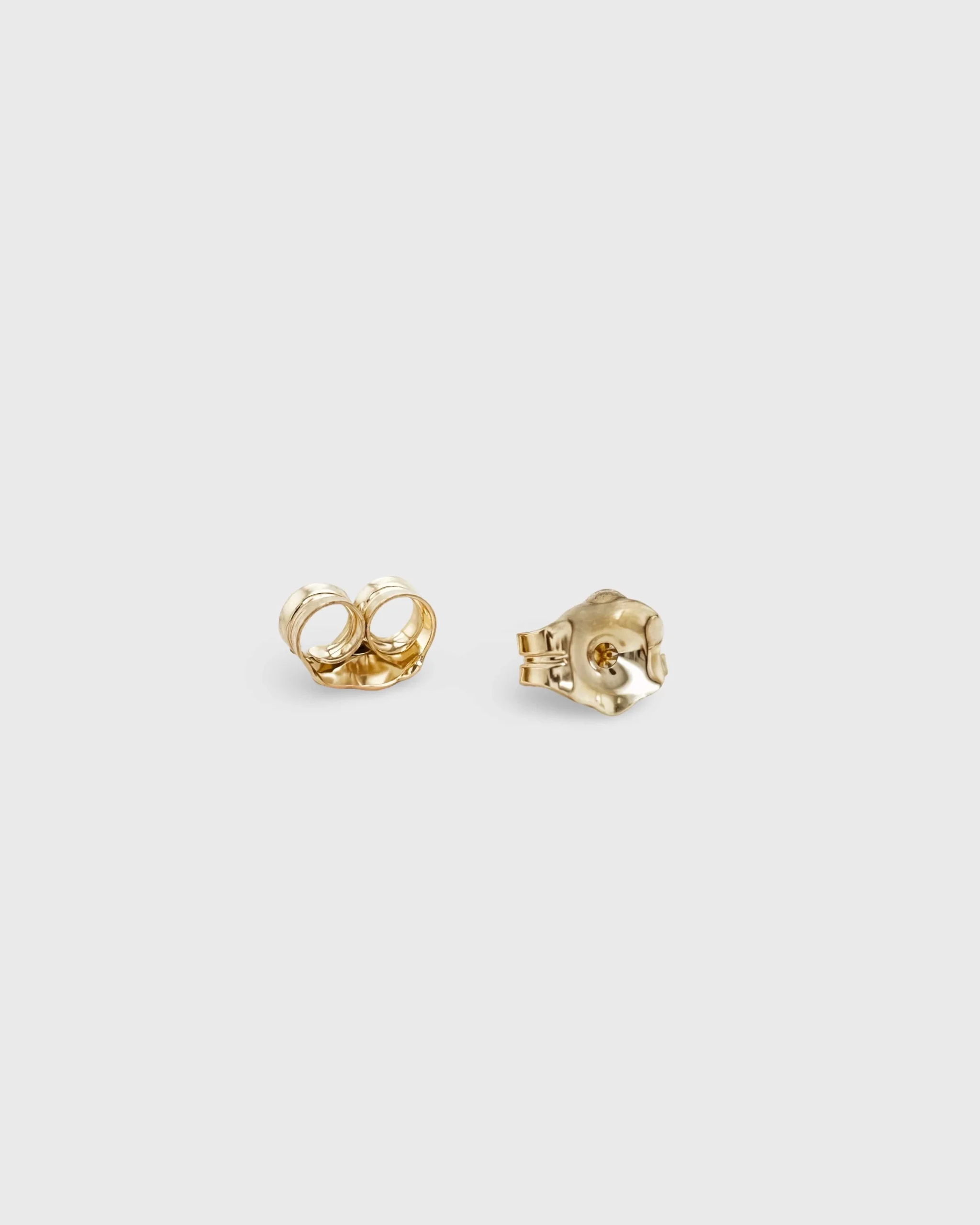 Boucles d'oreilles Kimina small – Image 8