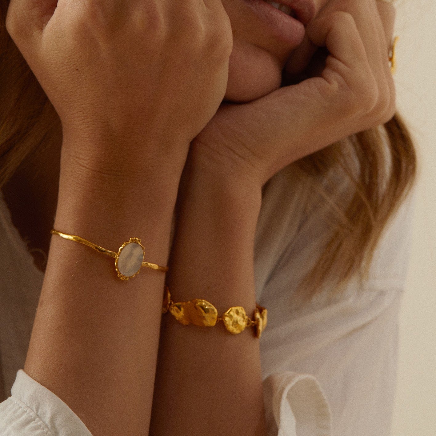 Bracelet Giali – Image 4