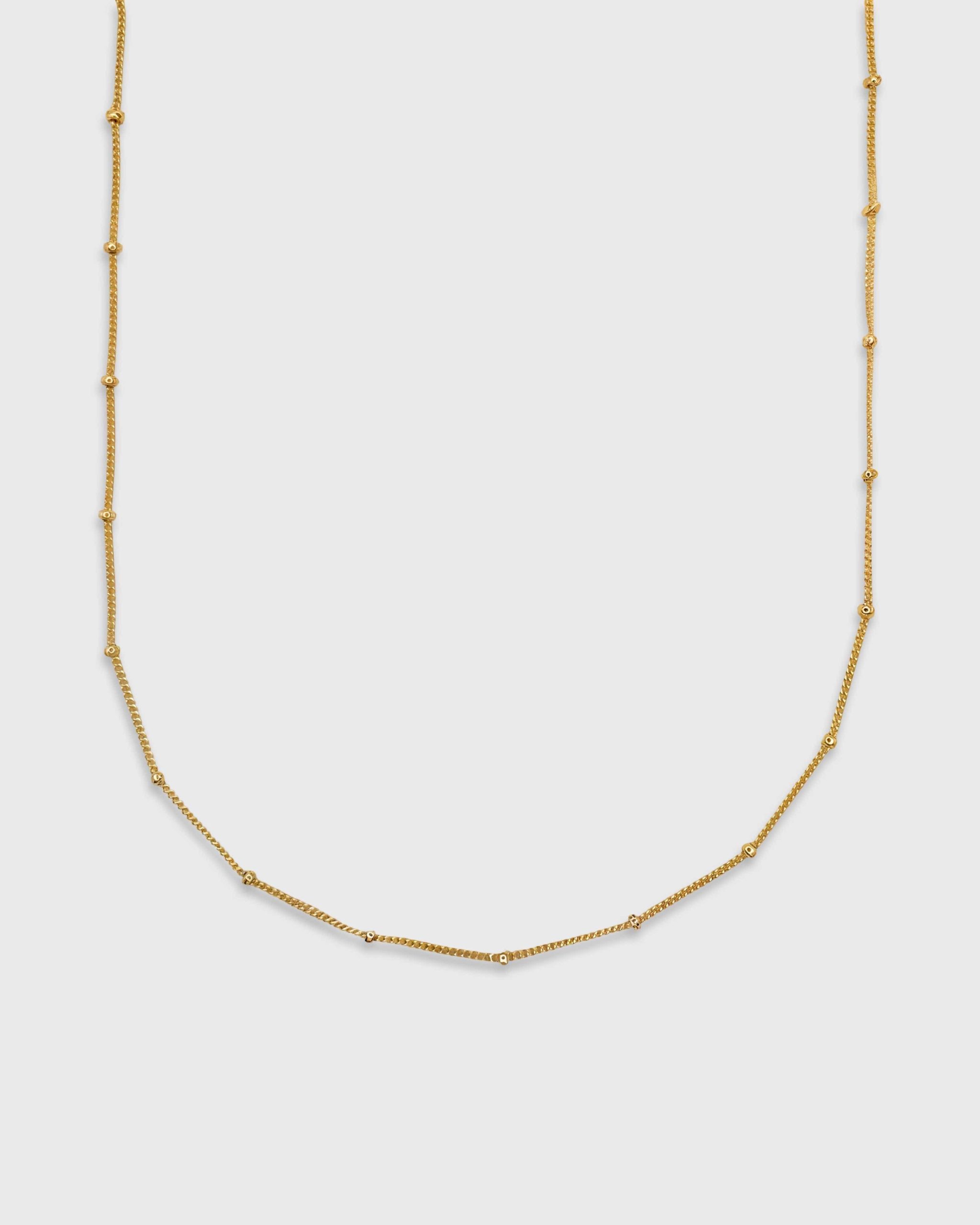 Collier Arani – Image 2