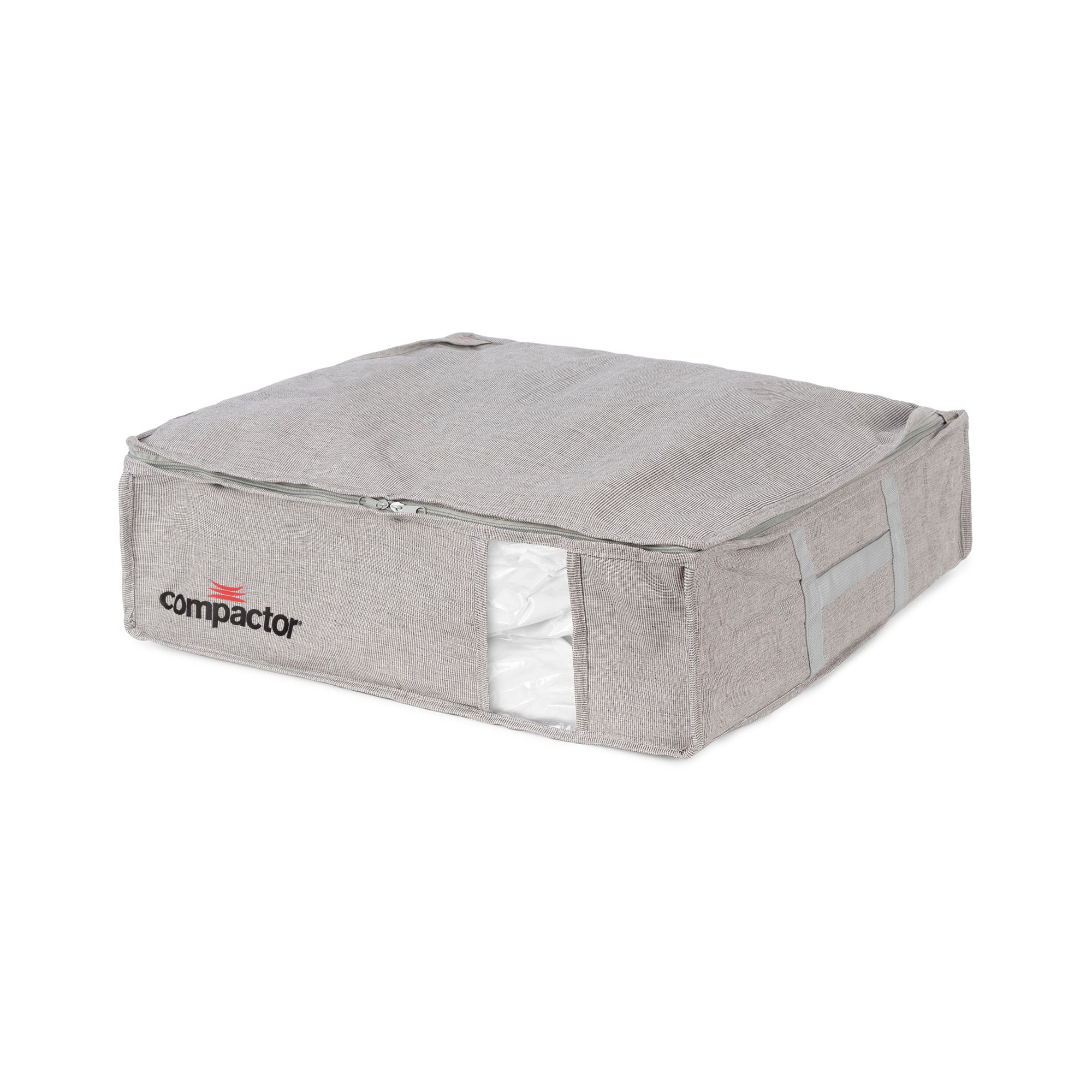 Housse de rangement sous vide Oxford – Image 6