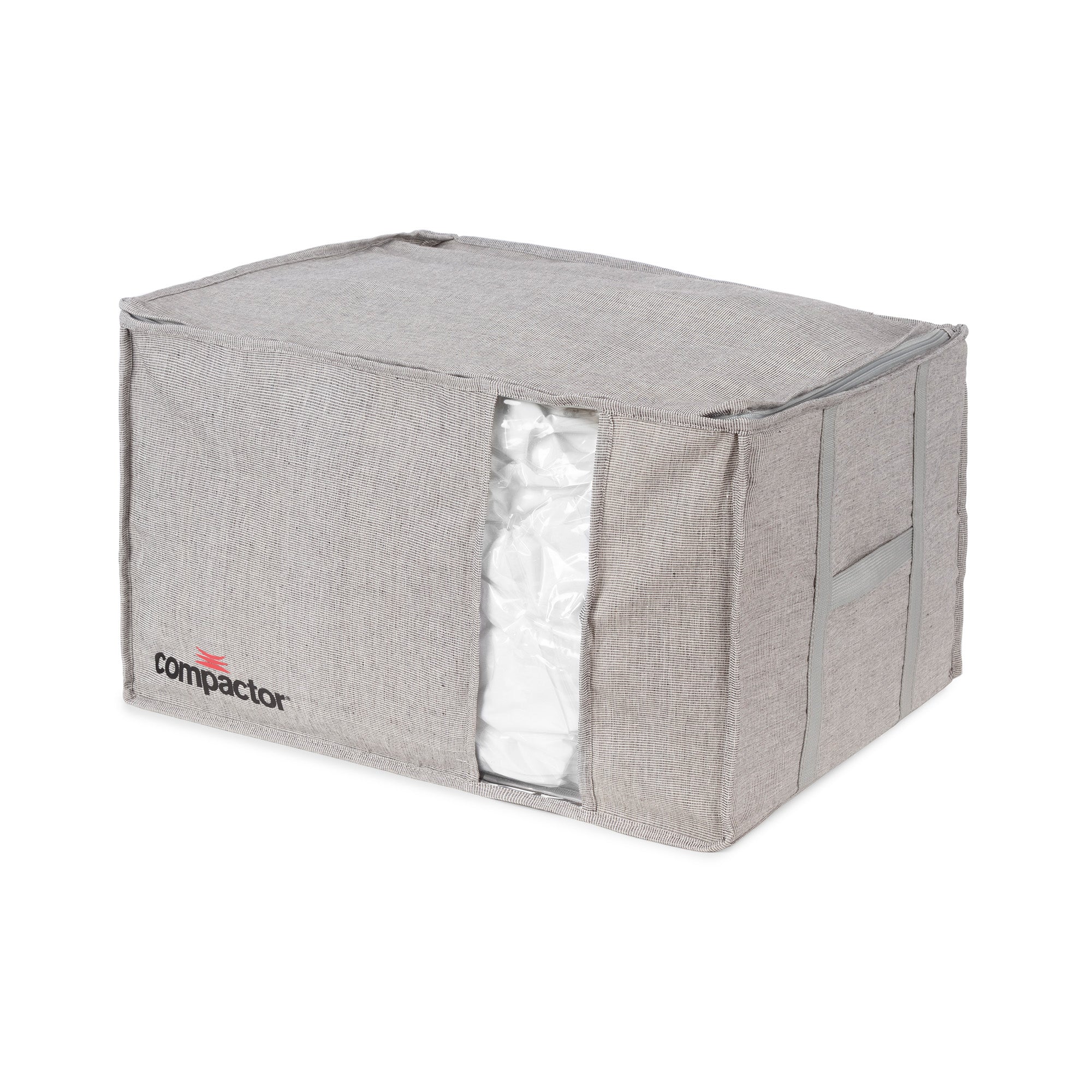 Housse de rangement sous vide Oxford – Image 5