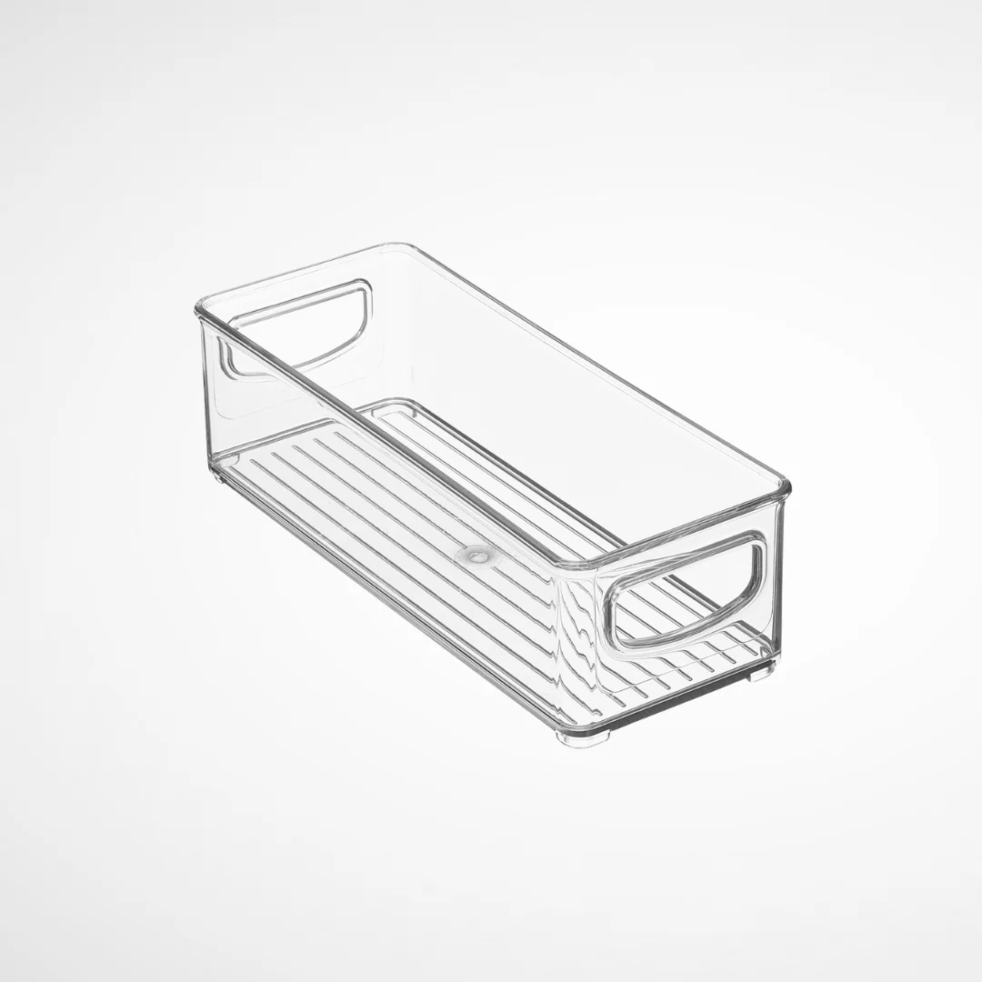 Bac pour réfrigérateur - Simone – Image 4