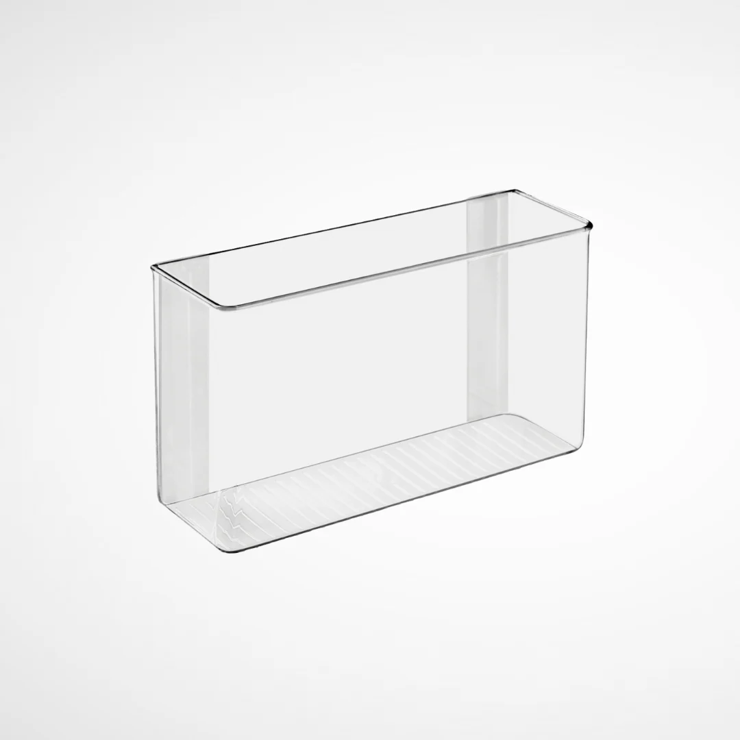 Bac mural autocollant - Manon – Image 2